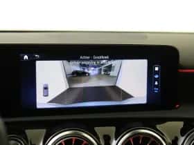 Mercedes-Benz A-Klasse (2024) thumbnail 19