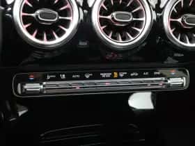 Mercedes-Benz A-Klasse (2024) thumbnail 20