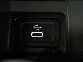 Mercedes-Benz A-Klasse (2024) thumbnail 21