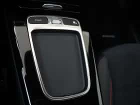 Mercedes-Benz A-Klasse thumbnail 22