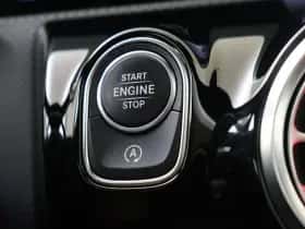 Mercedes-Benz A-Klasse (2024) thumbnail 23