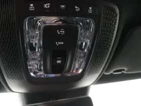 Mercedes-Benz A-Klasse (2024) thumbnail 24