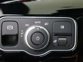 Mercedes-Benz A-Klasse (2024) thumbnail 26