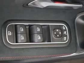 Mercedes-Benz A-Klasse thumbnail 28