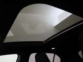 Mercedes-Benz A-Klasse (2024) thumbnail 29