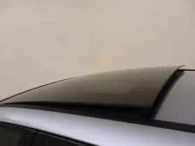 Mercedes-Benz A-Klasse (2024) thumbnail 30