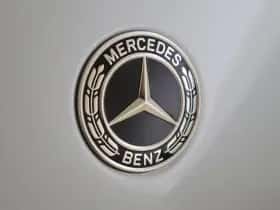 Mercedes-Benz A-Klasse thumbnail 31