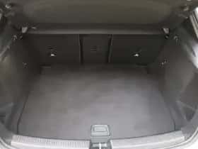 Mercedes-Benz A-Klasse thumbnail 32
