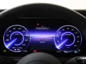 Mercedes-Benz G-Klasse thumbnail 12