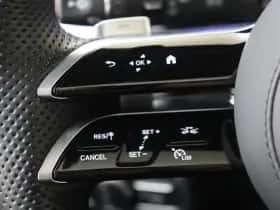 Mercedes-Benz G-Klasse thumbnail 13