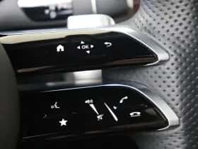 Mercedes-Benz G-Klasse thumbnail 14