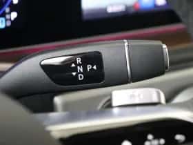 Mercedes-Benz G-Klasse thumbnail 15