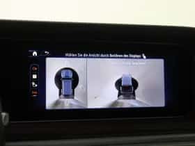 Mercedes-Benz G-Klasse thumbnail 19