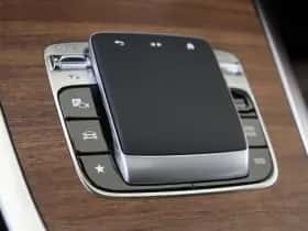 Mercedes-Benz G-Klasse thumbnail 22