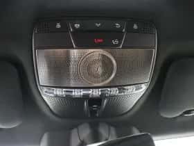 Mercedes-Benz G-Klasse thumbnail 24