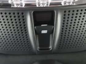 Mercedes-Benz G-Klasse thumbnail 25