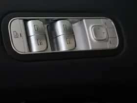 Mercedes-Benz G-Klasse thumbnail 27