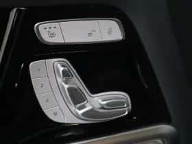 Mercedes-Benz G-Klasse thumbnail 28