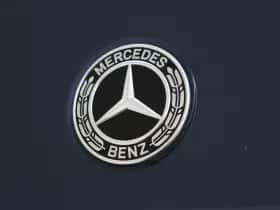 Mercedes-Benz G-Klasse thumbnail 31