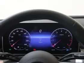Mercedes-Benz C-Klasse thumbnail 15
