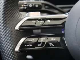 Mercedes-Benz C-Klasse thumbnail 16