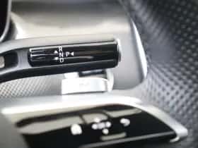 Mercedes-Benz C-Klasse (2024) thumbnail 18