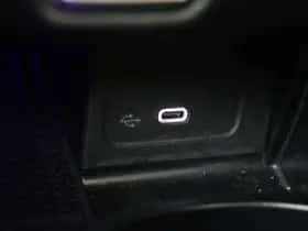 Mercedes-Benz C-Klasse thumbnail 24