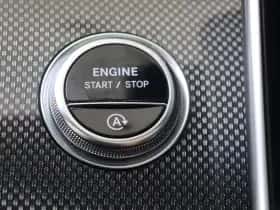 Mercedes-Benz C-Klasse thumbnail 25