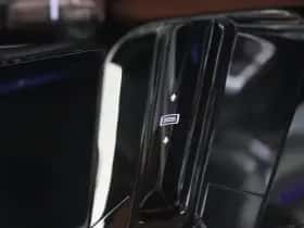 Mercedes-Benz C-Klasse thumbnail 27