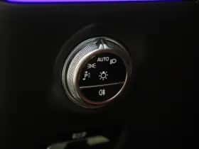 Mercedes-Benz C-Klasse thumbnail 28