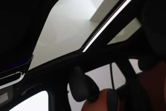 Mercedes-Benz C-Klasse (2024) thumbnail 31