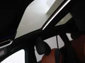 Mercedes-Benz C-Klasse thumbnail 31
