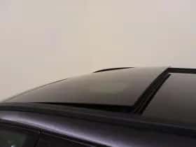 Mercedes-Benz C-Klasse thumbnail 32