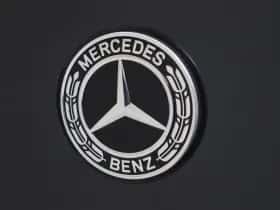 Mercedes-Benz C-Klasse (2024) thumbnail 33