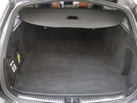 Mercedes-Benz C-Klasse thumbnail 34