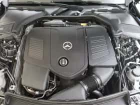 Mercedes-Benz C-Klasse thumbnail 5