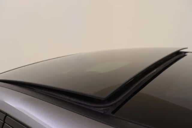 Mercedes-Benz B-Klasse (2021) thumbnail 29