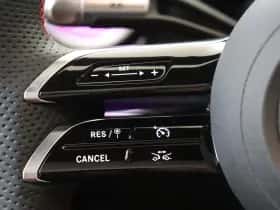 Mercedes-Benz CLA-Klasse thumbnail 14