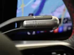 Mercedes-Benz CLA-Klasse thumbnail 16