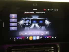 Mercedes-Benz CLA-Klasse thumbnail 19
