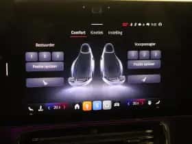 Mercedes-Benz CLA-Klasse thumbnail 20