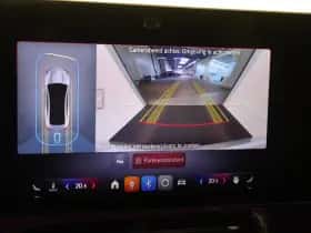 Mercedes-Benz CLA-Klasse thumbnail 21