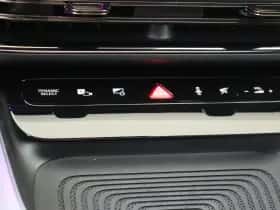 Mercedes-Benz CLA-Klasse thumbnail 22