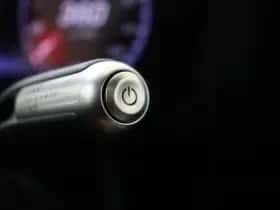 Mercedes-Benz CLA-Klasse thumbnail 23