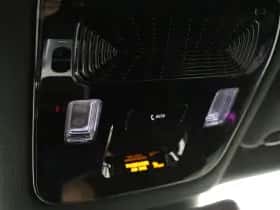 Mercedes-Benz CLA-Klasse thumbnail 24