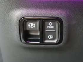 Mercedes-Benz CLA-Klasse thumbnail 25
