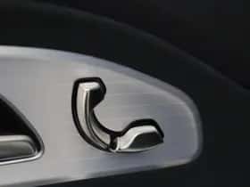 Mercedes-Benz CLA-Klasse thumbnail 26