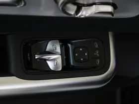 Mercedes-Benz CLA-Klasse thumbnail 27