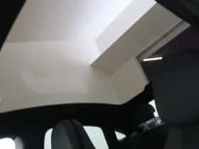 Mercedes-Benz CLA-Klasse thumbnail 28