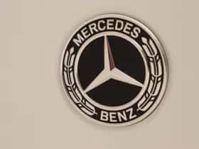 Mercedes-Benz CLA-Klasse thumbnail 29